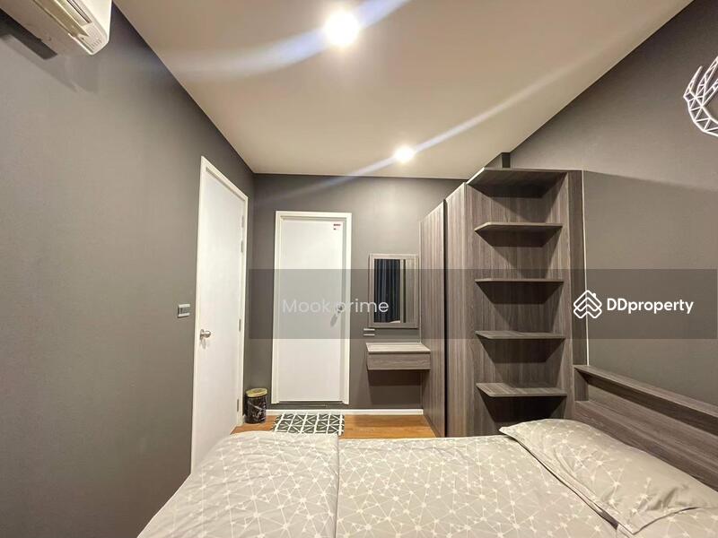 For Rent - The Space Condominium, Phuket