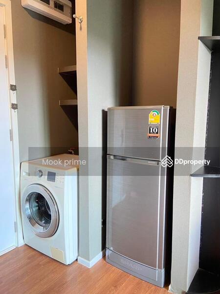 For Rent - The Space Condominium, Phuket