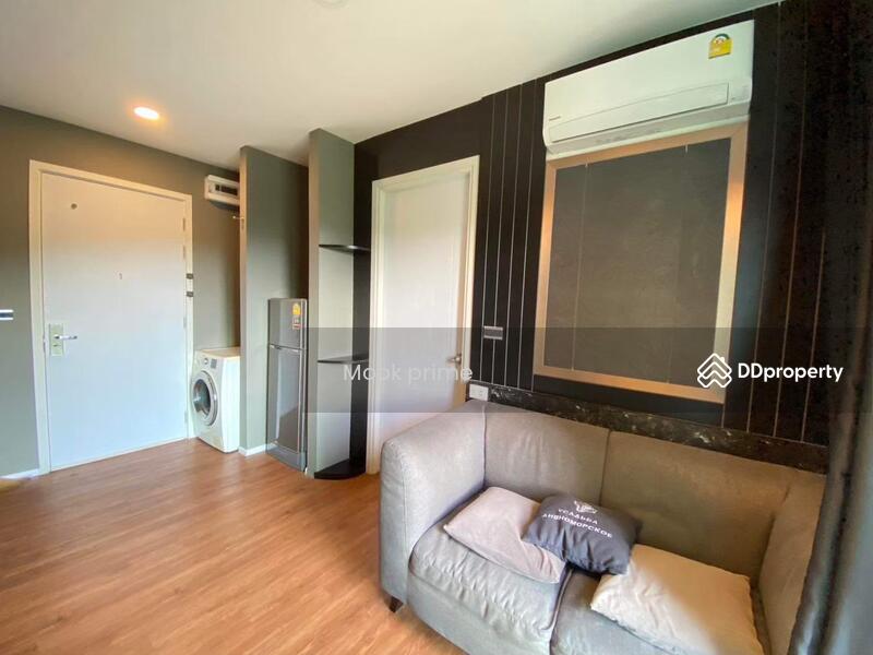 For Rent - The Space Condominium, Phuket