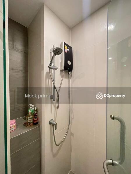For Rent - The Space Condominium, Phuket