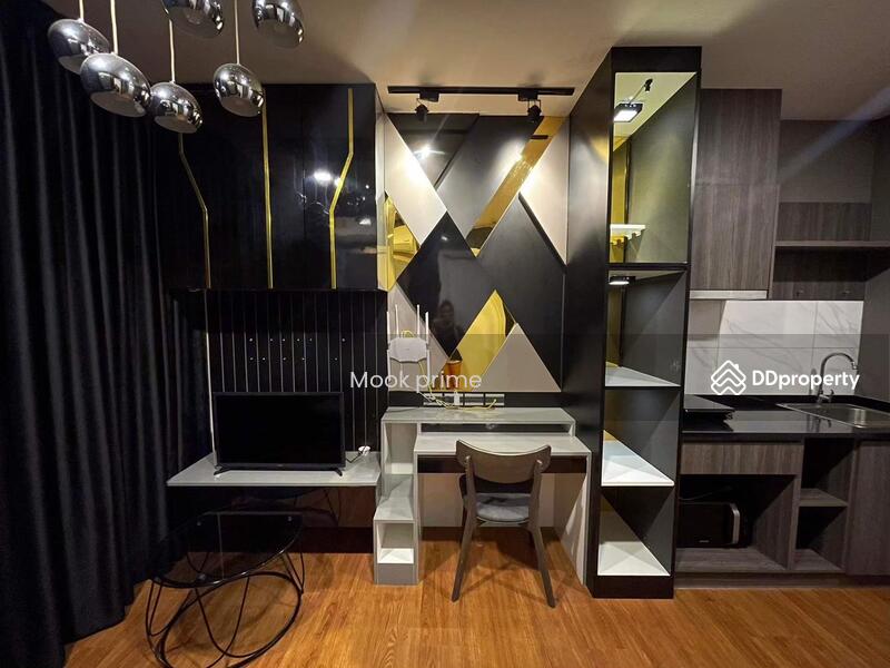 For Rent - The Space Condominium, Phuket