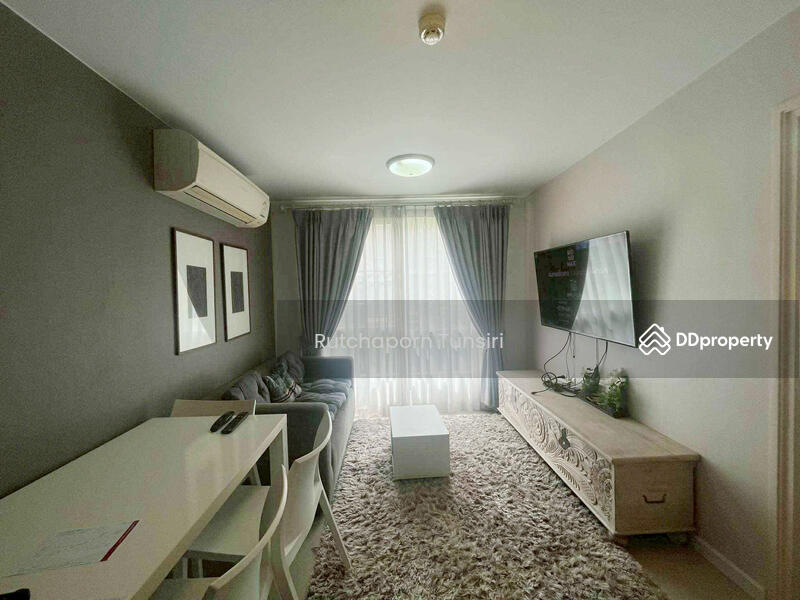 For Rent - D Vieng Santitham, Chiang Mai