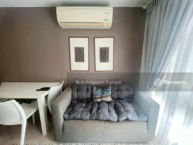 For Rent - D Vieng Santitham, Chiang Mai