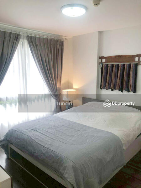 For Rent - D Vieng Santitham, Chiang Mai