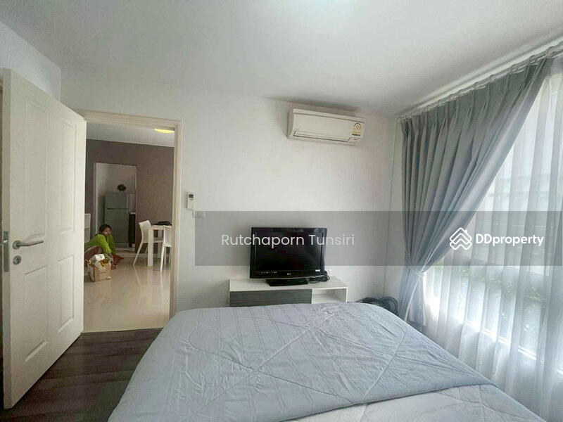 For Rent - D Vieng Santitham, Chiang Mai
