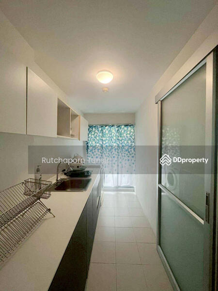 For Rent - D Vieng Santitham, Chiang Mai