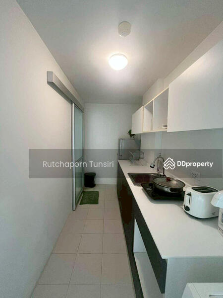 For Rent - D Vieng Santitham, Chiang Mai
