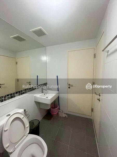For Rent - D Vieng Santitham, Chiang Mai