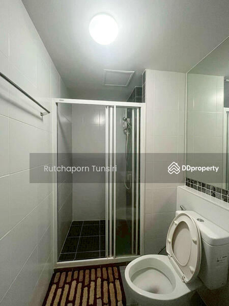 For Rent - D Vieng Santitham, Chiang Mai