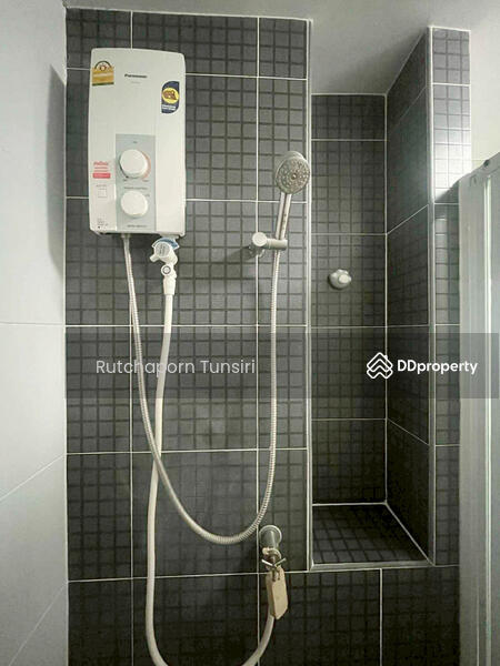 For Rent - D Vieng Santitham, Chiang Mai