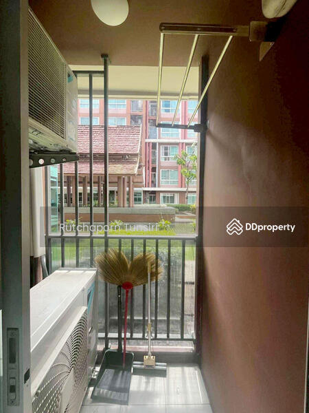 For Rent - D Vieng Santitham, Chiang Mai