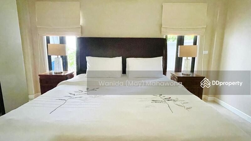For Rent - Private Stunning Peaceful Villa, Phuket