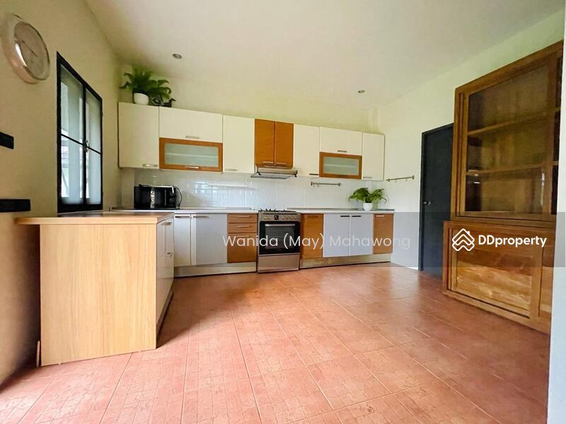 For Rent - Private Stunning Peaceful Villa, Phuket