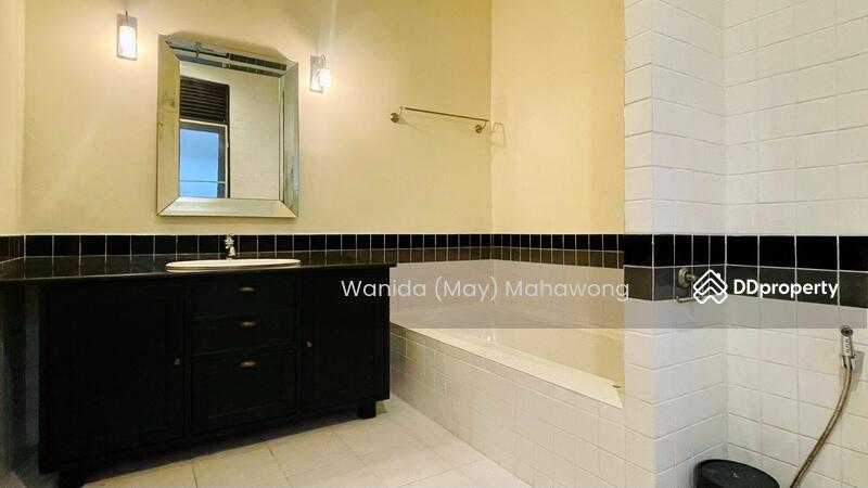 For Rent - Private Stunning Peaceful Villa, Phuket