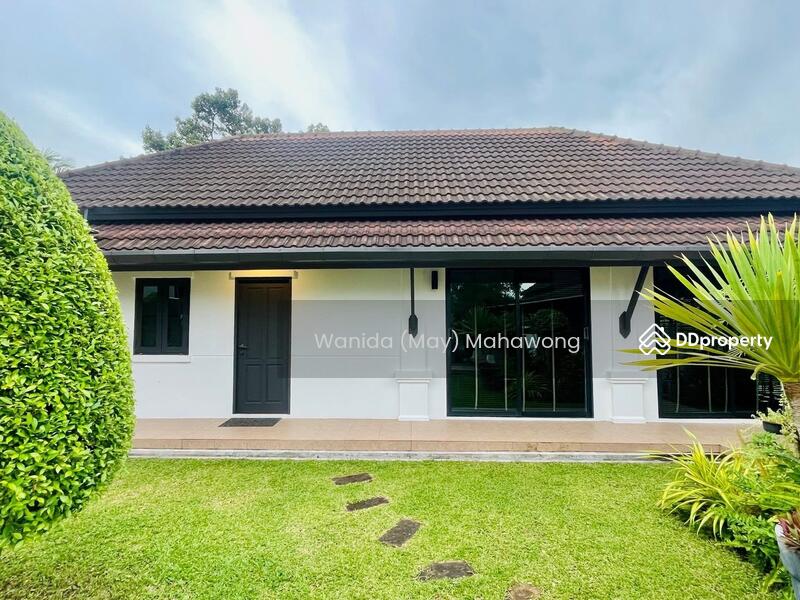 For Rent - Private Stunning Peaceful Villa, Phuket