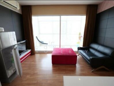 For Rent - The Coast, Bangkok