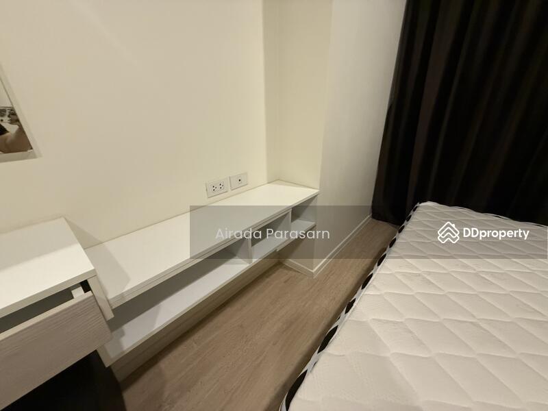 ให้เช่า - iCondo Green Space Sukhumvit 77 : ไอ คอนโด กรีนสเปซ สุขุมวิท 77, กรุงเทพ
