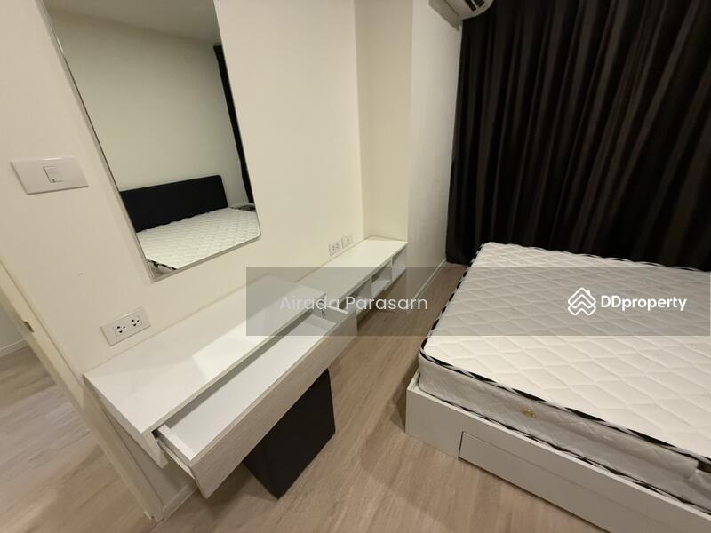ให้เช่า - iCondo Green Space Sukhumvit 77 : ไอ คอนโด กรีนสเปซ สุขุมวิท 77, กรุงเทพ