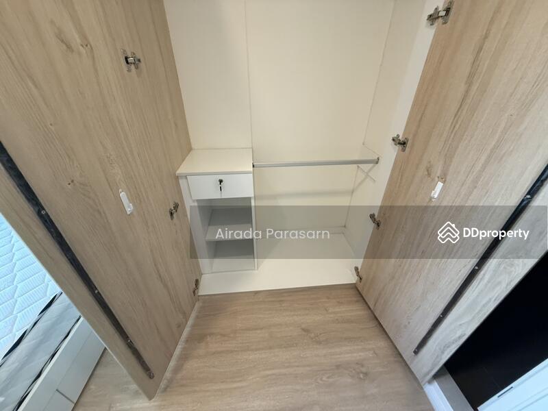 For Rent - iCondo Green Space Sukhumvit 77, Bangkok
