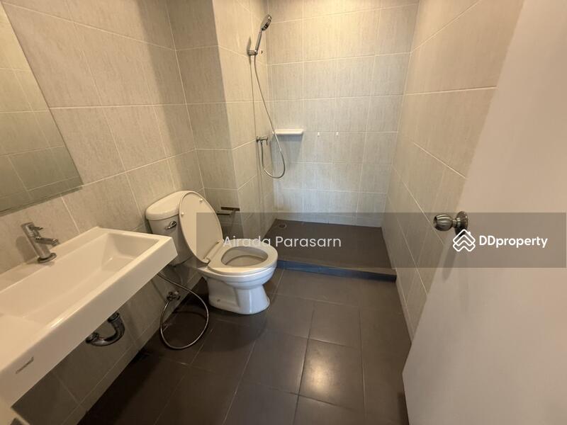 ให้เช่า - iCondo Green Space Sukhumvit 77 : ไอ คอนโด กรีนสเปซ สุขุมวิท 77, กรุงเทพ