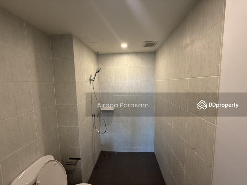For Rent - iCondo Green Space Sukhumvit 77, Bangkok
