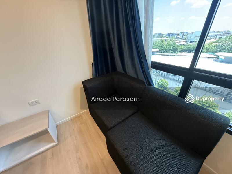 For Rent - iCondo Green Space Sukhumvit 77, Bangkok