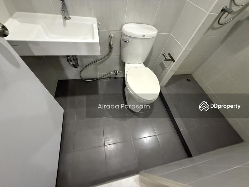 For Rent - iCondo Green Space Sukhumvit 77, Bangkok
