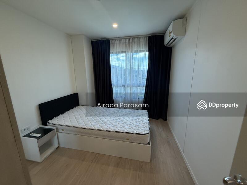 ให้เช่า - iCondo Green Space Sukhumvit 77 : ไอ คอนโด กรีนสเปซ สุขุมวิท 77, กรุงเทพ