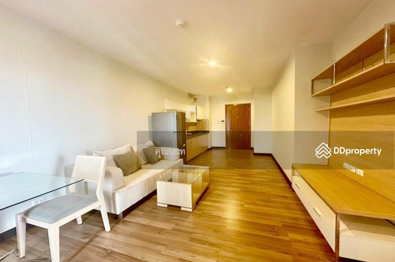 For Sale - Akesin Place, Nonthaburi