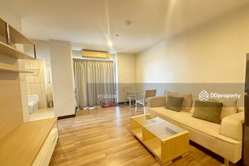 For Sale - Akesin Place, Nonthaburi