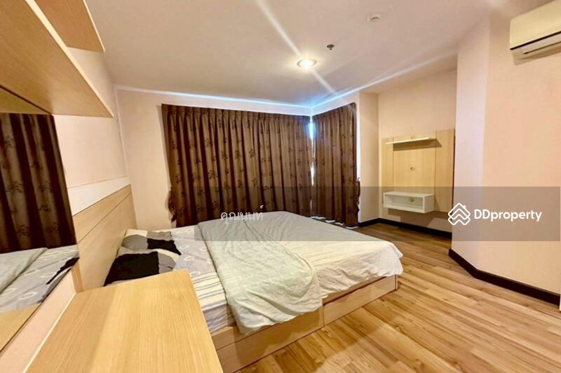 For Sale - Akesin Place, Nonthaburi