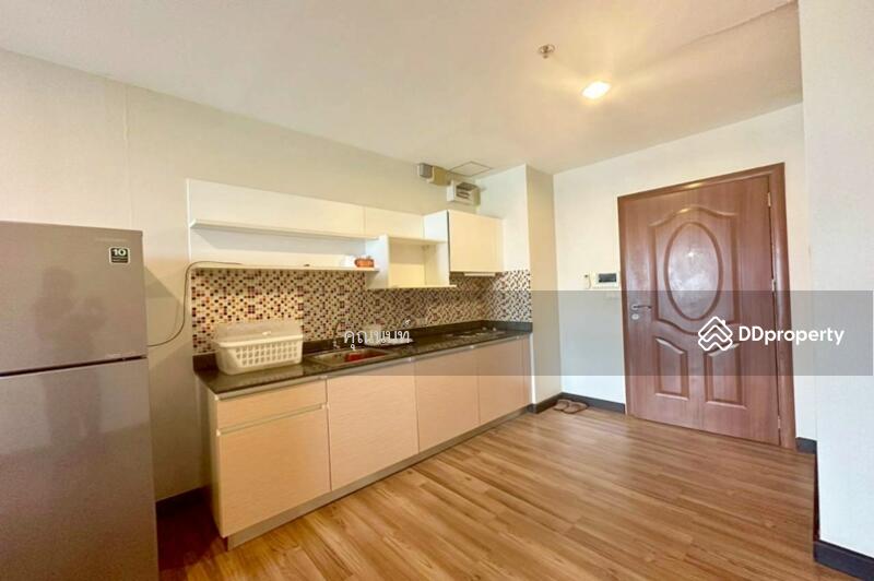 For Sale - Akesin Place, Nonthaburi