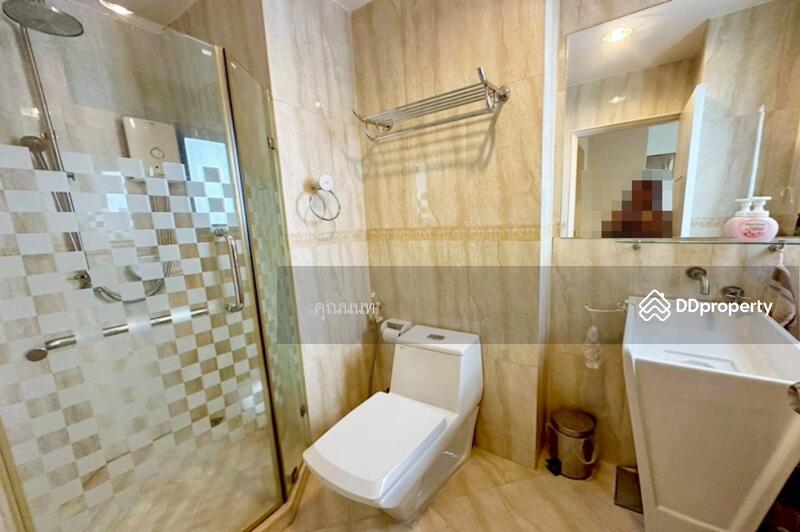 For Sale - Akesin Place, Nonthaburi