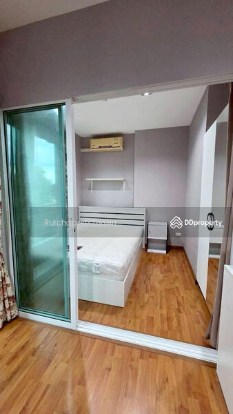For Rent - One Plus Jed Yod 1 & 2, Chiang Mai
