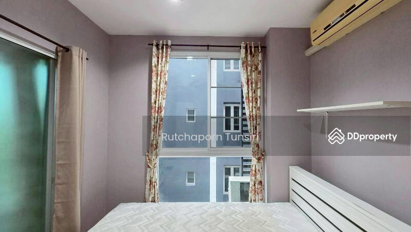 For Rent - One Plus Jed Yod 1 & 2, Chiang Mai