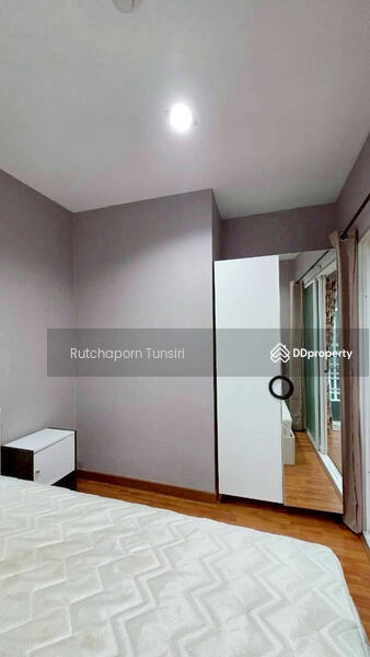 For Rent - One Plus Jed Yod 1 & 2, Chiang Mai