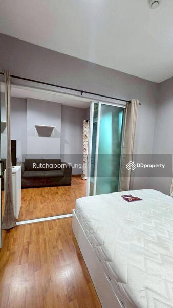 For Rent - One Plus Jed Yod 1 & 2, Chiang Mai