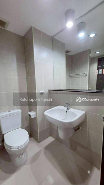 For Rent - One Plus Jed Yod 1 & 2, Chiang Mai