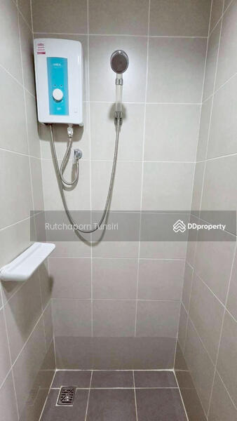 For Rent - One Plus Jed Yod 1 & 2, Chiang Mai