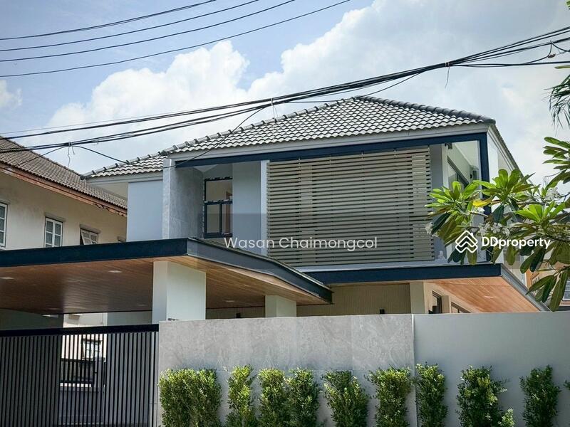 For Sale - Phuket City Home, Phuket