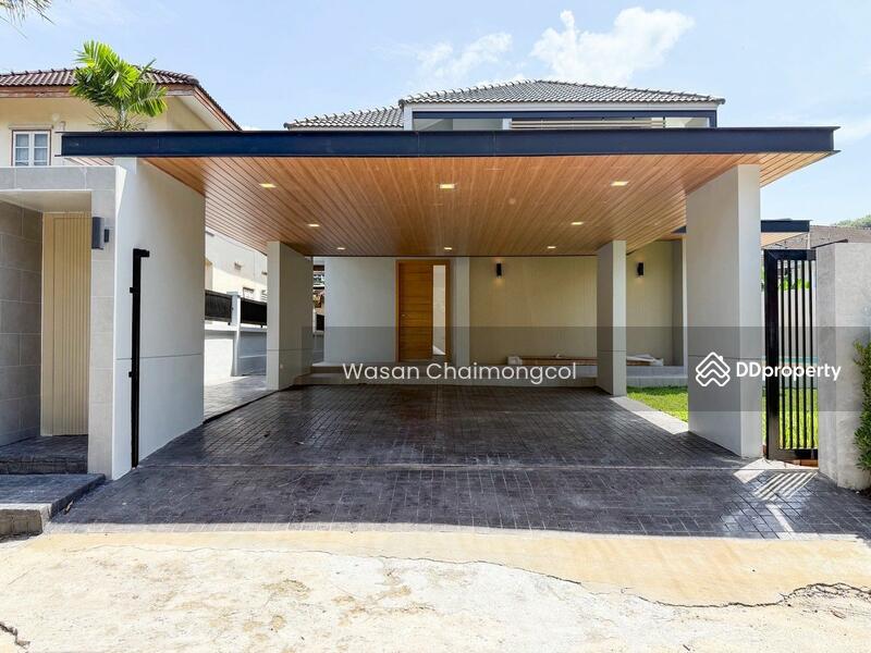 For Sale - Phuket City Home, Phuket