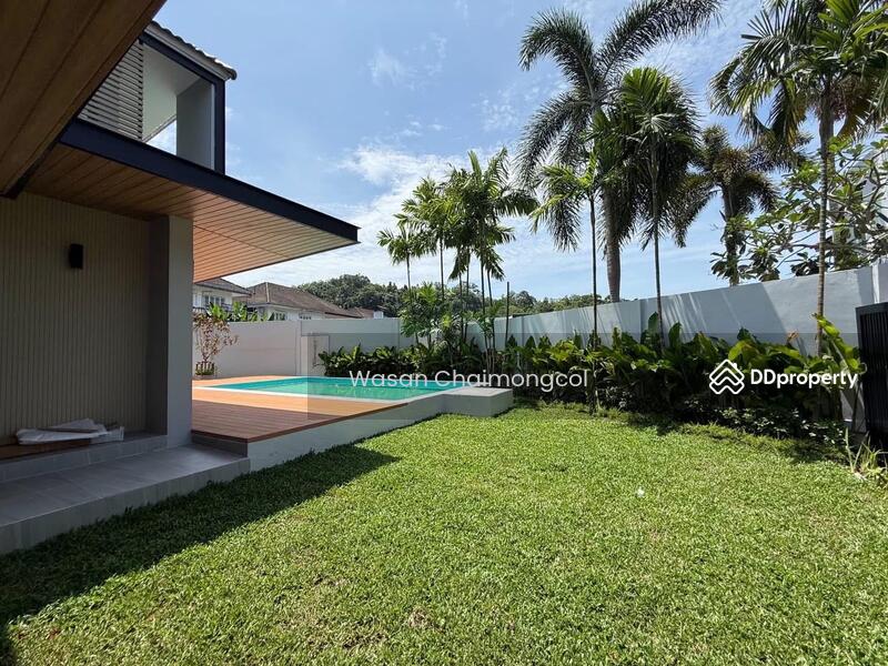 For Sale - Phuket City Home, Phuket