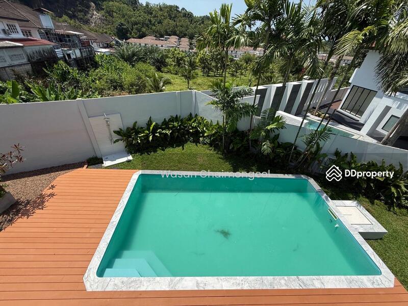For Sale - Phuket City Home, Phuket