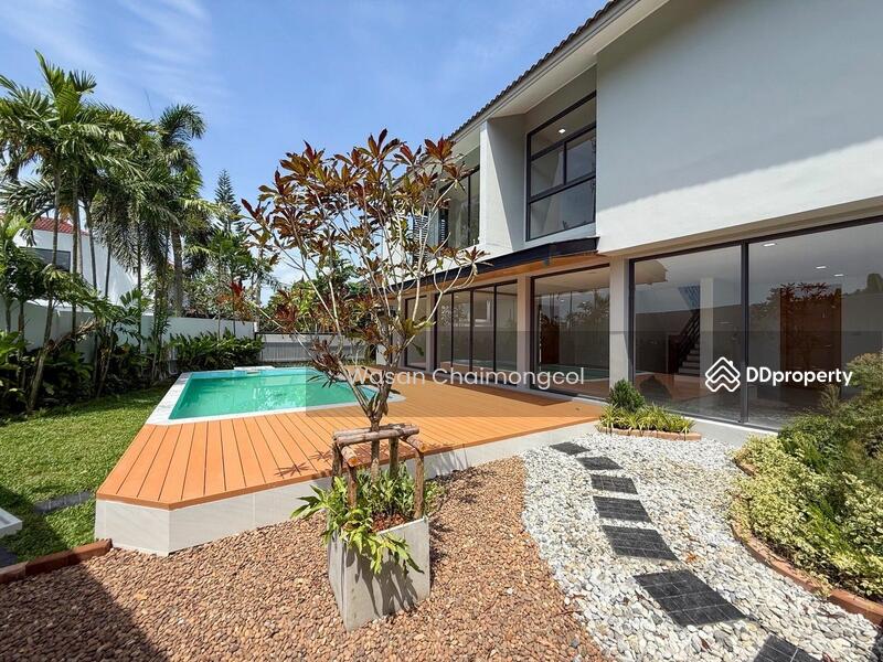 For Sale - Phuket City Home, Phuket