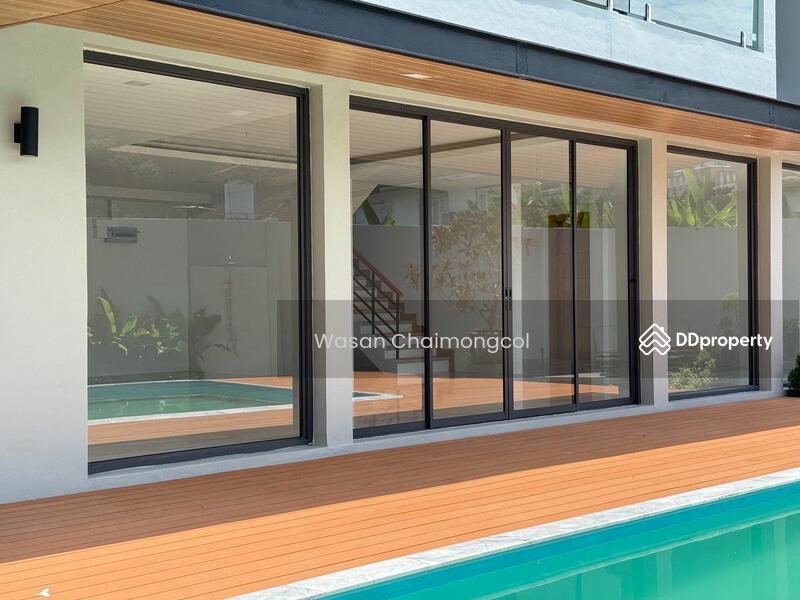 For Sale - Phuket City Home, Phuket