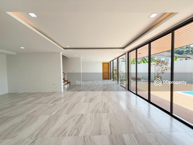 For Sale - Phuket City Home, Phuket