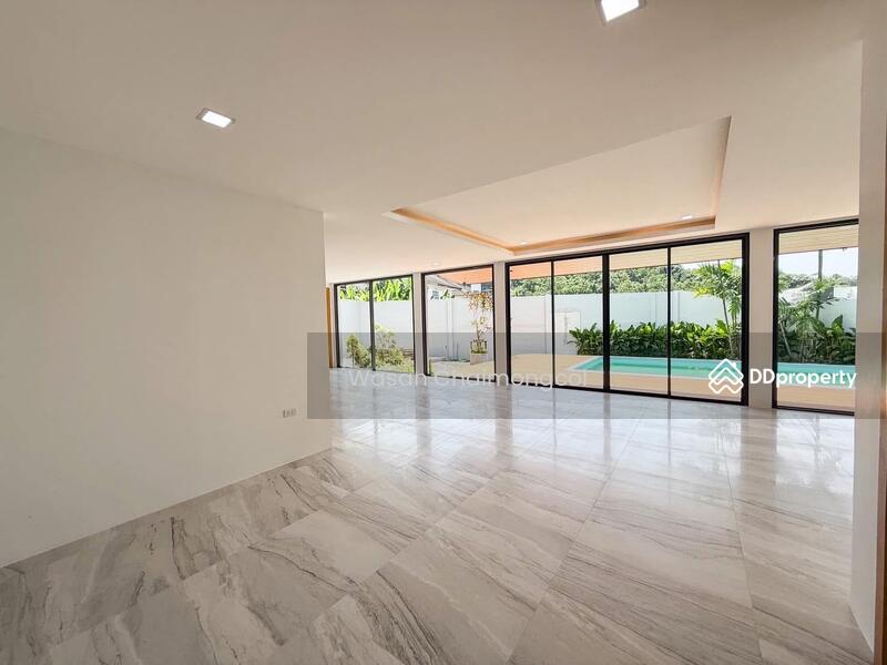 For Sale - Phuket City Home, Phuket