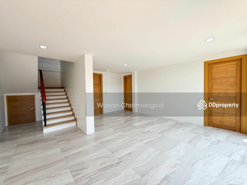 For Sale - Phuket City Home, Phuket