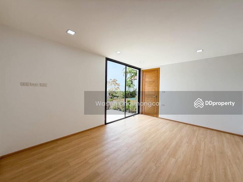 For Sale - Phuket City Home, Phuket