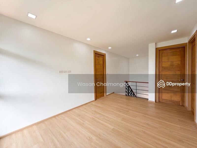 For Sale - Phuket City Home, Phuket
